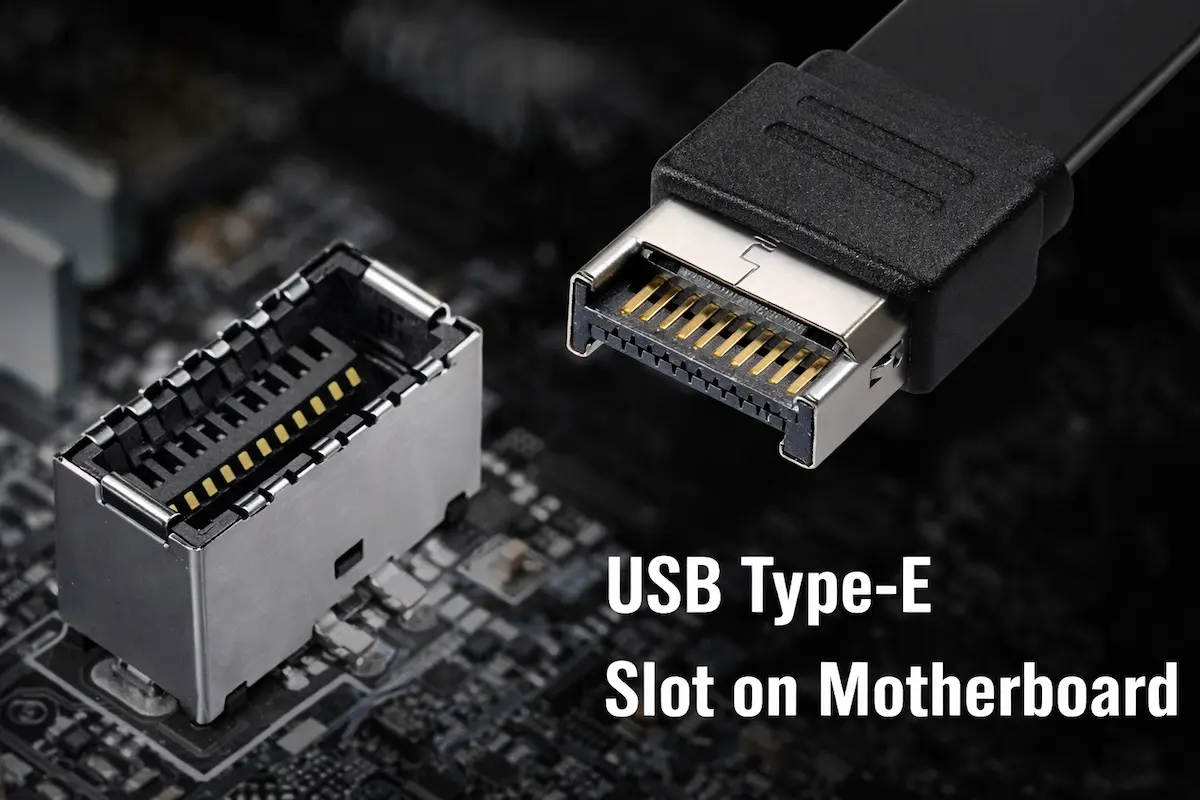 Reparación de puertos USB y HDMI en placa base